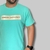 Camiseta Armani Exchange-00190 - Lions Store Brasil