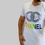 Camiseta Chanel-00166 - Lions Store Brasil