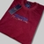 Camiseta Abercrombie & Fitch-01928 - comprar online