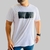 Camiseta Prada-00217 na internet