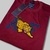 Camiseta Abercrombie & Fitch-01915 - comprar online