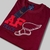 Camiseta Abercrombie & Fitch-01925 - comprar online