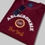 Camiseta Abercrombie & Fitch-01919 - comprar online