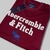 Camiseta Abercrombie & Fitch-01917 - comprar online