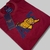 Camiseta Abercrombie & Fitch-01915 na internet