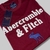 Camiseta Abercrombie & Fitch-01917 na internet