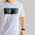 Camiseta Prada-00217 - Lions Store Brasil