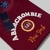 Camiseta Abercrombie & Fitch-01919 na internet