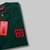 Camiseta Hugo Boss Básica-02474 - comprar online