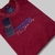 Camiseta Abercrombie & Fitch-01928 na internet