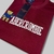 Camiseta Abercrombie & Fitch-01921 - comprar online