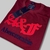 Camiseta Abercrombie & Fitch-01927 - comprar online