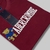 Camiseta Abercrombie & Fitch-01921 na internet