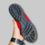 Chuteira Society Nike Mercurial-01433 na internet