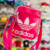 Bolsa: Bag Adidas