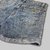 Short Jeans Baby-01308 - Lions Store Brasil