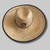 Chapéu de Palha-02055