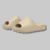 Chinelo Yeezy Nuvem-03089 - comprar online