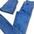 Calça Jeans Feminina Skinny-01216 - comprar online