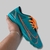 Chuteira Society Nike Mercurial-01435 na internet