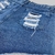 Short Jeans By Star-01172 - Lions Store Brasil