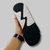 Tênis Nike Air Max 90-01345 na internet