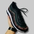 Tênis Nike Air Max 97-01460 - comprar online