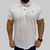 Camisa Polo Tommy Hilfiger-01655