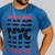 Camiseta Nike-00175 na internet