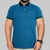Camisa Polo Hugo Boss-00151 - comprar online
