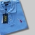 Camisa Polo Ralph Lauren Importada-02242 - comprar online