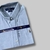 Camisa Social Polo Ralph Lauren Manga Curta-02369 - comprar online