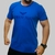 Camiseta Armani Exchange-00332 - comprar online