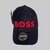 Boné Hugo Boss-01983