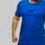 Camiseta Armani Exchange-00332 - comprar online