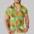 Camisa Floral-02064 - comprar online