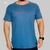 Camiseta Osklen Rio Janeiro-00178 - comprar online