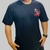 Camiseta Grizzly-00350 - comprar online