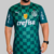 Camisa de Time: Palmeiras P-00246