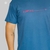 Camiseta Osklen Rio Janeiro-00178 na internet