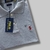 Camisa Polo Ralph Lauren Importada-02232 - comprar online