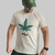 Camiseta Hugo Boss-00327 - comprar online