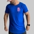 Camiseta Rokraus-00320 - comprar online