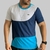 Camiseta Lacoste-00321 - comprar online