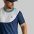 Camiseta Lacoste-00321 - comprar online