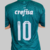 Camisa de Time: Palmeiras P-00246 - comprar online