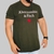 Camiseta Abercrombie & Fitch-00173