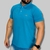 Camisa Polo Lacoste Importada-01640 na internet