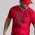 Camiseta Dolce & Gabbana-00324 - comprar online