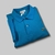 Camisa Polo Lacoste Importada-01640